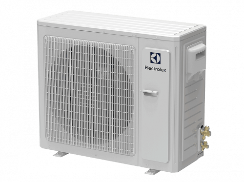 Electrolux Unitary Pro 3 EACC-48H/UP3/N3 фото 2 Electrolux Unitary Pro 3 EACC-48H/UP3/N3 фото 2