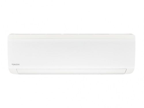 Daichi ICE Inverter ICE70AVQS1R/ICE70FVS1R Daichi ICE Inverter ICE70AVQS1R/ICE70FVS1R