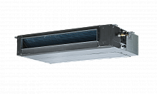 MDV MDV-D56T2/N1-DA5