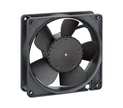Ebmpapst DV 5218 N Ebmpapst DV 5218 N