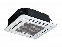 Midea MCD-36HRN1-R/MOU-36HN1-R
