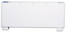 Midea MVB28A-VA1