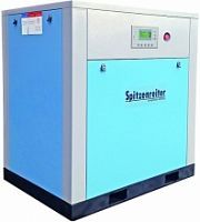 Spitzenreiter S-EKO10D 12
