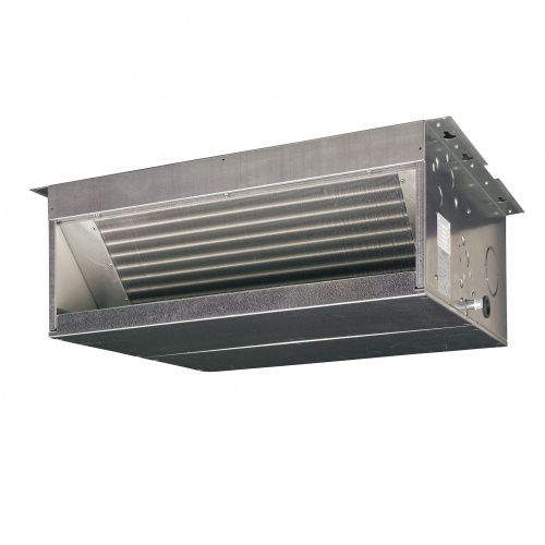 Daikin FWD04AF Daikin FWD04AF