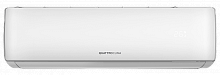 QuattroClima Bergamo QV-BE24WB/QN-BE24WB