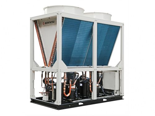 Kentatsu KCRM-CF KCRM1300CFAN3A Kentatsu KCRM-CF KCRM1300CFAN3A