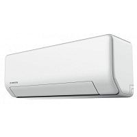 Kentatsu Sempai Full Inverter KSGP26HZRN1/KSRP26HZRN1