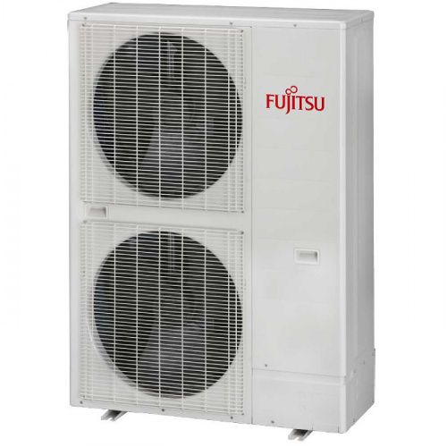 Fujitsu Smart Design ARYG54LHTBP/AOYG54LBTA фото 3 Fujitsu Smart Design ARYG54LHTBP/AOYG54LBTA фото 3