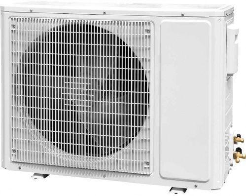 Gree U-Match-II GU85PS/A1-K Gree U-Match-II GU85PS/A1-K
