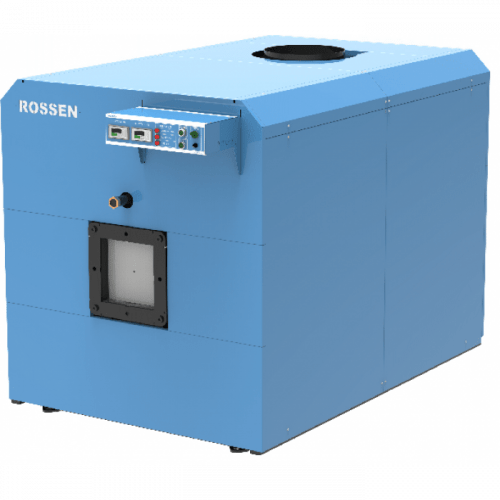 Rossen RSD 1500 Rossen RSD 1500