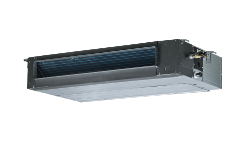 MDV MDV-D22T2/N1-DA5 MDV MDV-D22T2/N1-DA5