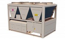 Dantex DN-440GBFL/SF