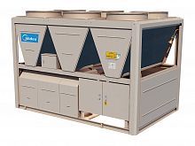 Midea MACH-A MACH440A-SA3A