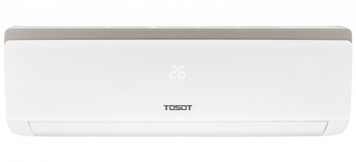 Tosot Natal T09H-SNN2/I/T09H-SNN2/O