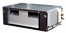 MDV MDV-D80T1/N1-B