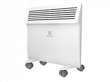 Electrolux Air Stream ECH/AS-1000 MR