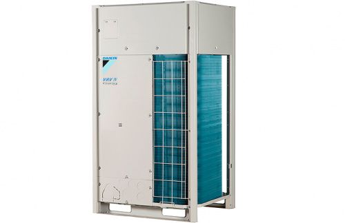 Daikin VRV IV+ RXYQ14U