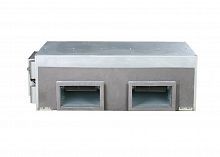 MDV MDTD-76HWN1/MDOV-76HN1