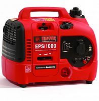 Europower EPSi 1000