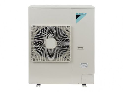 Daikin FHA100A/RQ100BV фото 2 Daikin FHA100A/RQ100BV фото 2