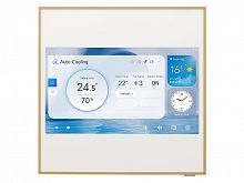LG серии ARTCOOL Gallery LSD Inverter A12GA2