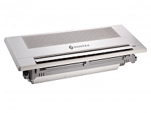 Dantex DM-UAC045Q1/DF