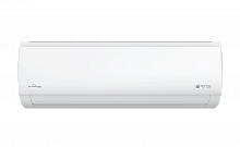 Royal Clima TRIUMPH INVERTER RCI-TWA22HN