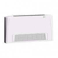 Trane Harmony FCAE 64
