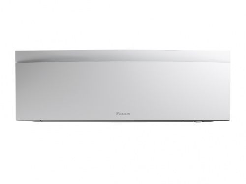 Daikin Emura 3 FTXJ50AW/RXJ50A фото 3 Daikin Emura 3 FTXJ50AW/RXJ50A фото 3