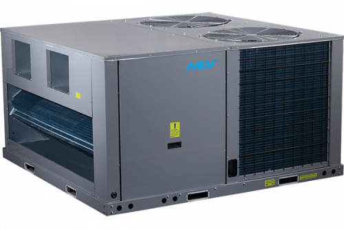 MDV MDRCT-200CWN1