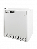 Protherm Гризли 150 KLO