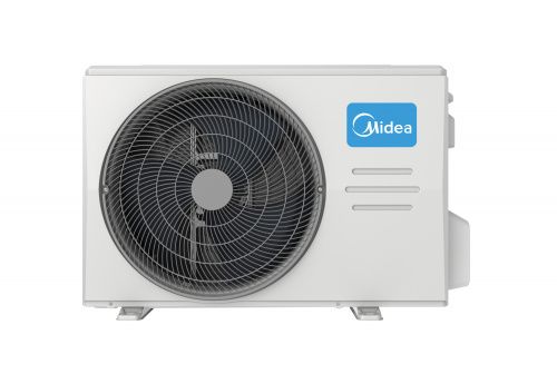 Midea MTI-55HWFNX(GA)/MOE30U-55HFN8-R(GA) фото 2