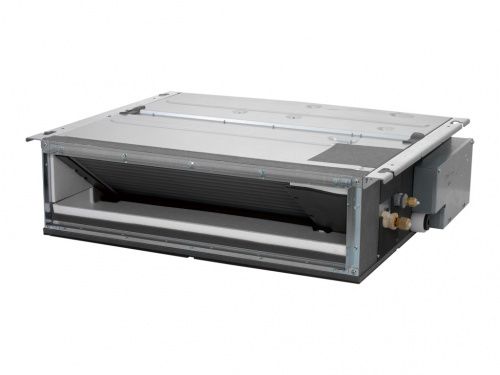 Daikin FDXM50F9/RXM50R
