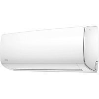 Midea Paramount MSAG1-09HRN1-I/MSAG1-09HRN1-O