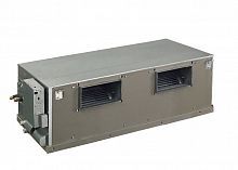 Lessar LS-H192DIA4 / LU-H192DIA4