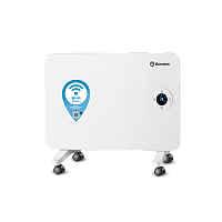 THERMEX Frame 1000E Wi-Fi